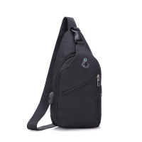 uploads/erp/collection/images/Luggage Bags/XingYun/XU916544/img_b/img_b_XU916544_1_VX9pTrdEHyBII57M9DdVLROs4mMaitlQ